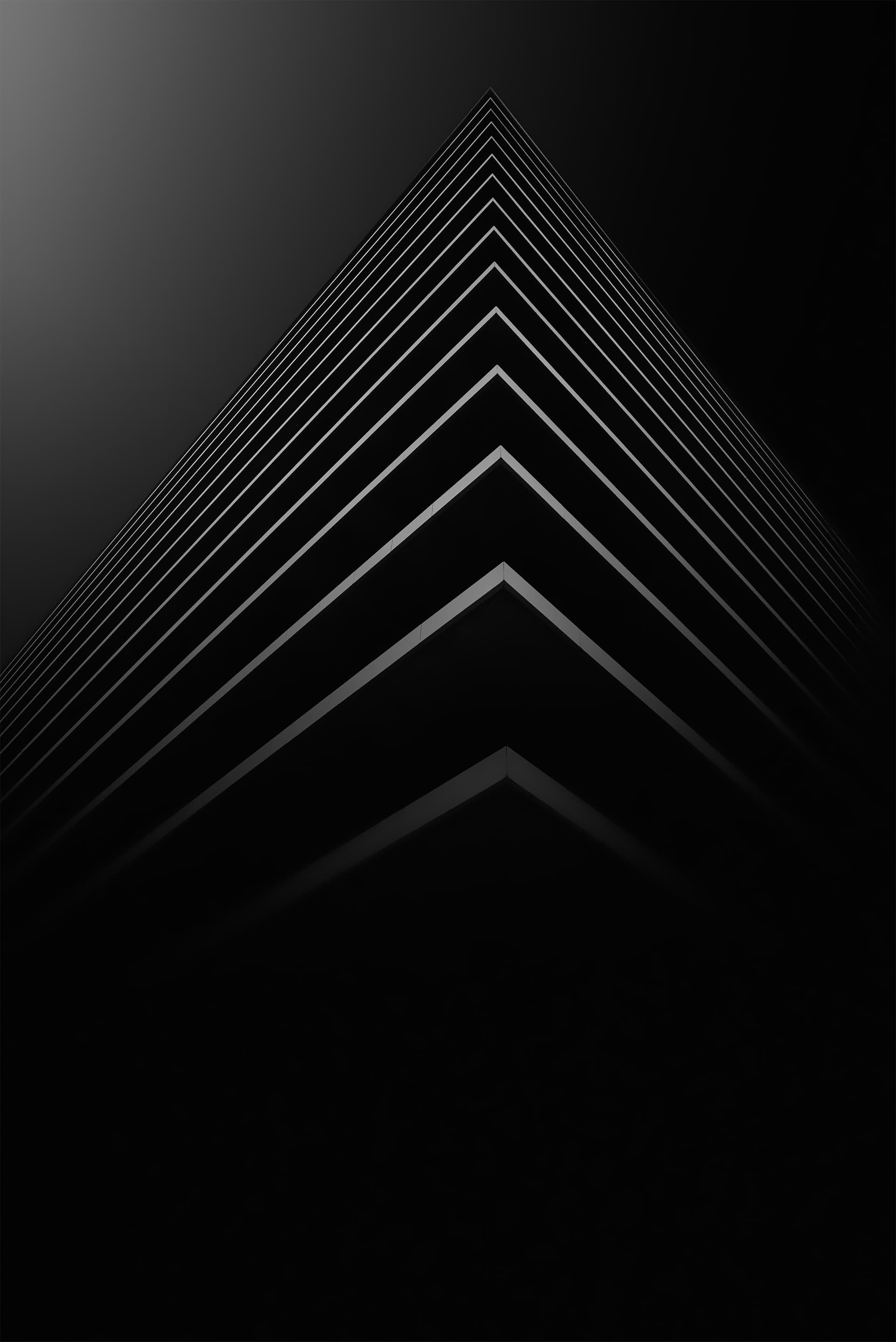 Impact Horizon